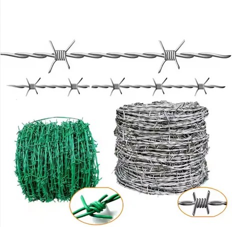 product-464-454
